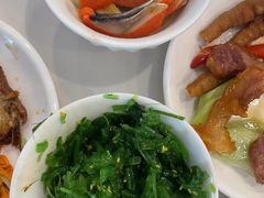 -南美元生态大酒店(海珠店)