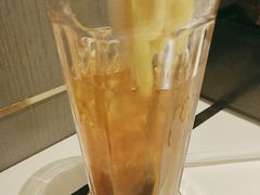 -翠华餐厅(维璟印象城店)
