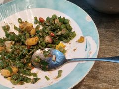 -渔舟意·湖南家宴(萝岗纳金城店)