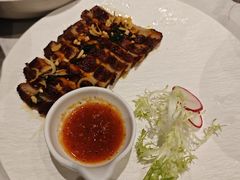 -美奈小馆·越南料理(中航城君尚购物中心店)