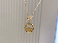 -金鹰购物中心(高新店)