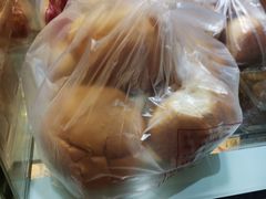 -白玉兰食品甜凤店(合生汇店)