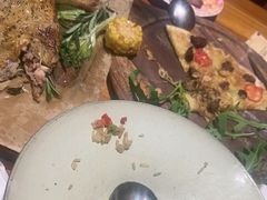 -陶享时光西餐·下午茶(信河街店)