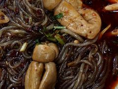 -甘记肥肠粉(马鞍北路店)