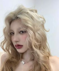 -五道口发型设计