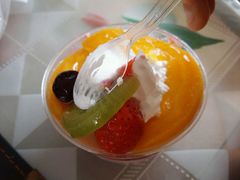 -丹香(乳山利群店)