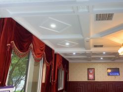 -南京医科大学友谊整形外科医院