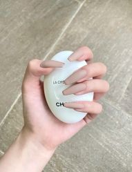 -SY水源护肤造型