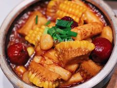 -阿五黄河大鲤鱼(海尚店)