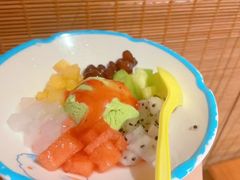 -醉长安(钟楼旗舰店)