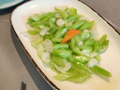 -王记姚家味·地道苏帮菜(凤凰街店)