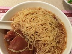 -池记(尖沙咀店)