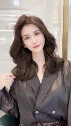 -魔型社烫染店
