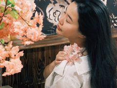 -左舞和风屋便当(金地店)