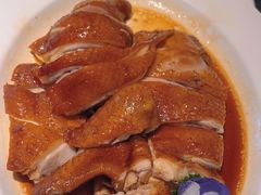 -南棠馆粤菜坊(群光店)