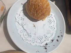 -稻香饭店(龙华天虹店)