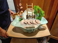 -鱼豆吉·豆浆鱼火锅(宜昌万达店)