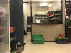 -津菜宋记老房子(鼓楼店)