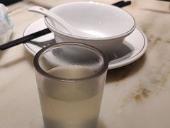 -渝味川菜(常州单店)