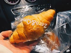 -0+1·手作面包(新北店)