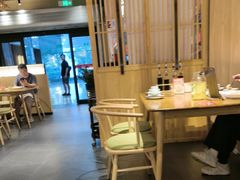 -伊喜饺子(五道口学院路店)