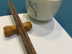 -荷风细雨·中国茶宴(碧云店)