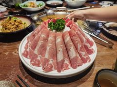 -快乐小羊(锡华店)