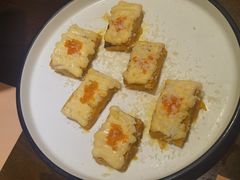 -山葵家·创意料理(临平银泰城店)