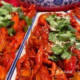 珠海自助｜濠景炙筵·小龙虾🦞派送