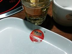 -李想大虾(文景路&凤城八路店)
