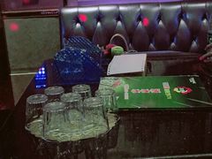 -歌潮量贩式KTV(萝岗店)