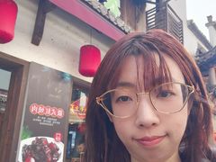 -大傻徽菜园·中国徽菜大师(老街店)