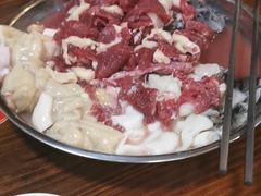 -玉林杜十三鲜牛馆·旗舰店