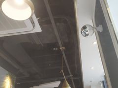-豪客来牛排(开元盛世广场店)