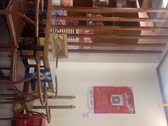 -益恒饭店乡间白族菜(古城总店)