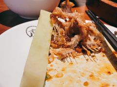 -老板恋上鱼(高新万达店)