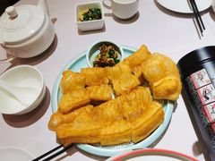 -贵州大厦贵州厅(樱花园西街店)