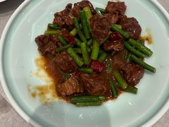 -宁海食府(大剧院店)
