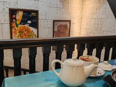 -粤·向群饭店(泮塘路店)