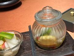 -七号湘(南湖路店)