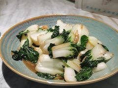 -鹿港小镇(霄云店)