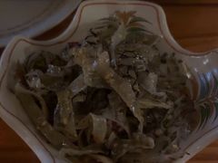 -千懿六本木酒场(常熟路店)