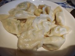 -东方饺子王(和平里店)