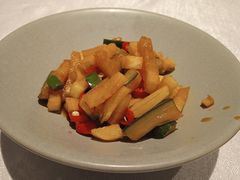 -湘中缘·湖南菜(娄底驻京办店)