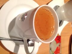 奶茶-必胜客(五道口店)