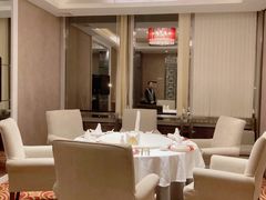 -北京西单美爵酒店-融轩中餐厅