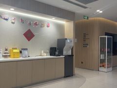 -复动肌骨门诊·MEDMOTION(北外滩店)