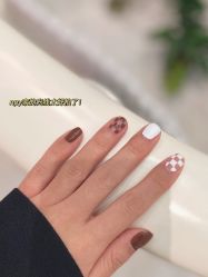 -U-Nail