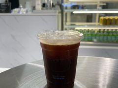 -Something For(鹏润达店)