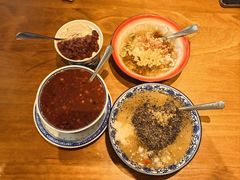 -袁妈红豆汤(重庆总店)